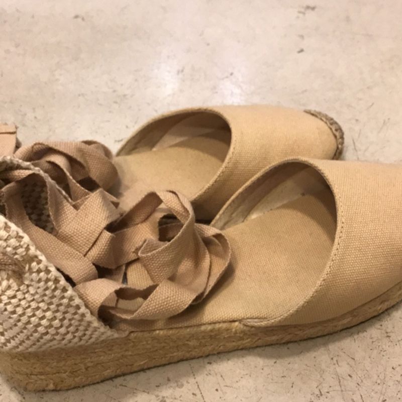 Felipa espadrilles on sale