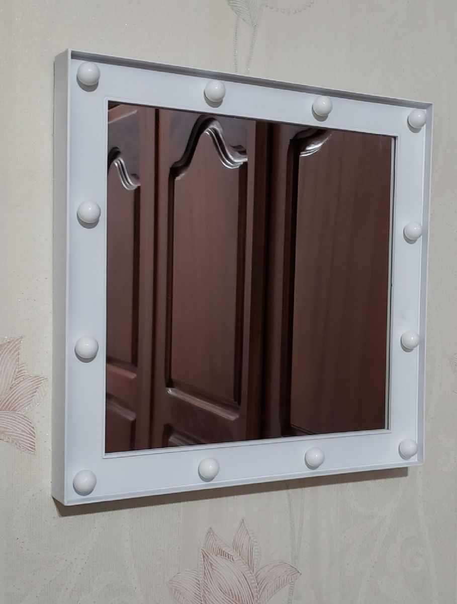 riachuelo tenis infantil led