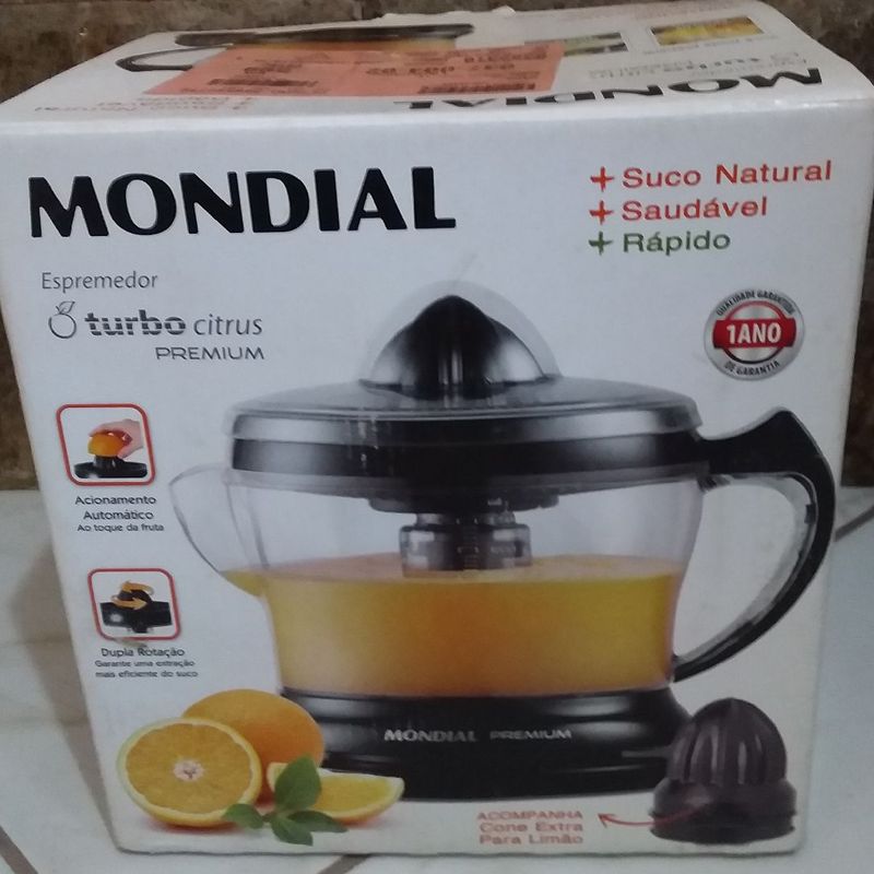 https://photos.enjoei.com.br/espremedor-de-sucos-laranja-ou-limao-mondial-turbo-citrus-premium-jarra-de-1-25-l-novo-83286891/800x800/czM6Ly9waG90b3MuZW5qb2VpLmNvbS5ici9wcm9kdWN0cy8yOTU1NDg1Mi8wNjA4N2FkMGUxMjZiYjc5NjliOTY4MTUyYTdjOWYwOS5qcGc