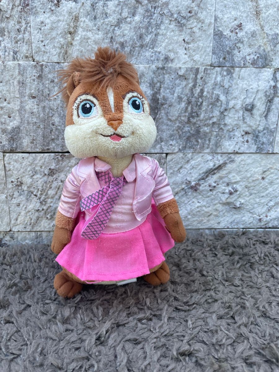 Esquilete Brittany | Brinquedo Bbr Usado 129289329 | enjoei