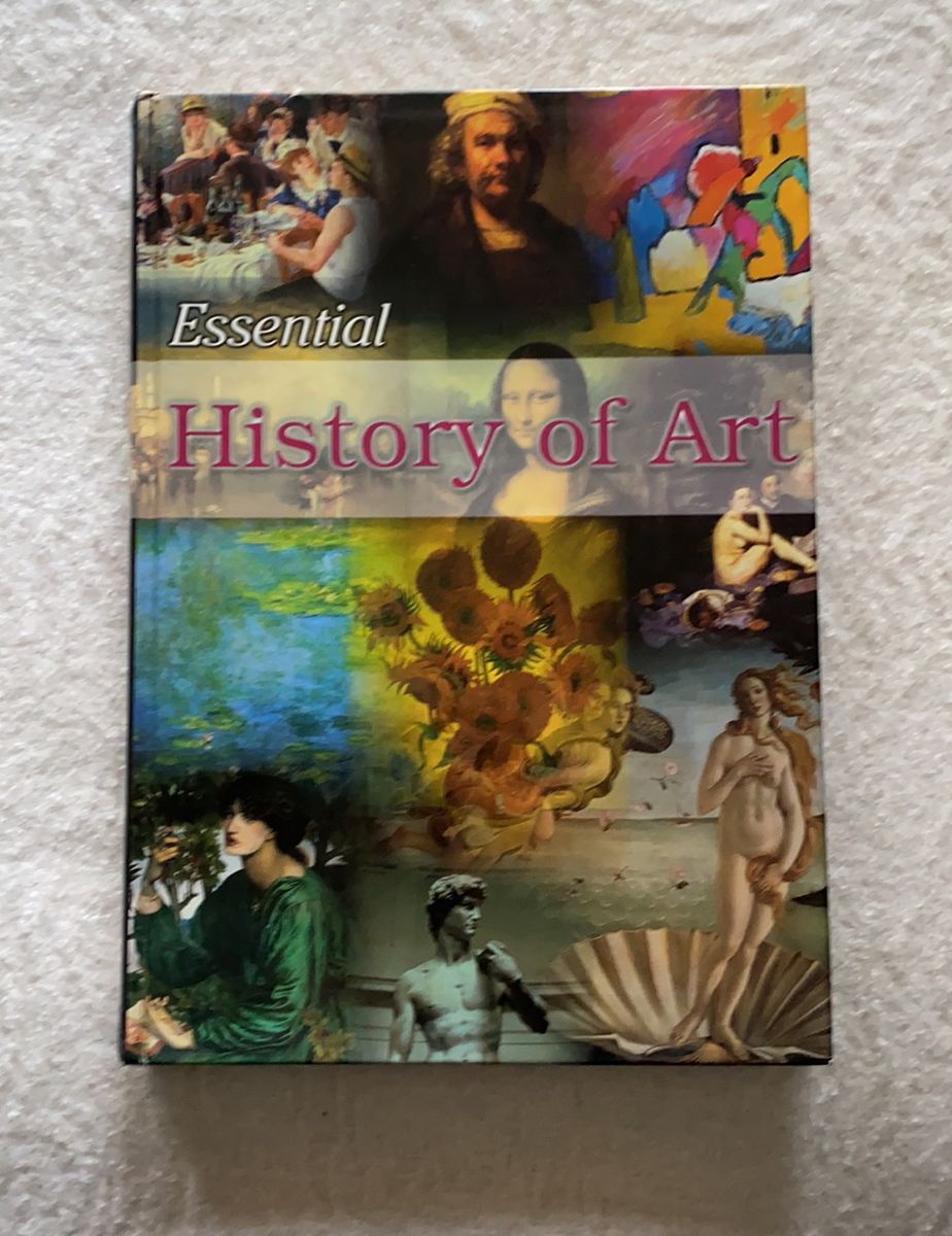 Parragon Publishing Encyclopedia of Indian History A Fascinating Journey Through India’s From the Past to the Present