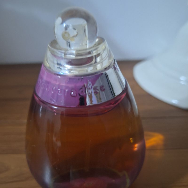 【訳あり】ビヨンドパラダイス ESTEE LAUDER ESTEE LAUDER エスティ ローダー ビヨンド パラダイス メン EDT