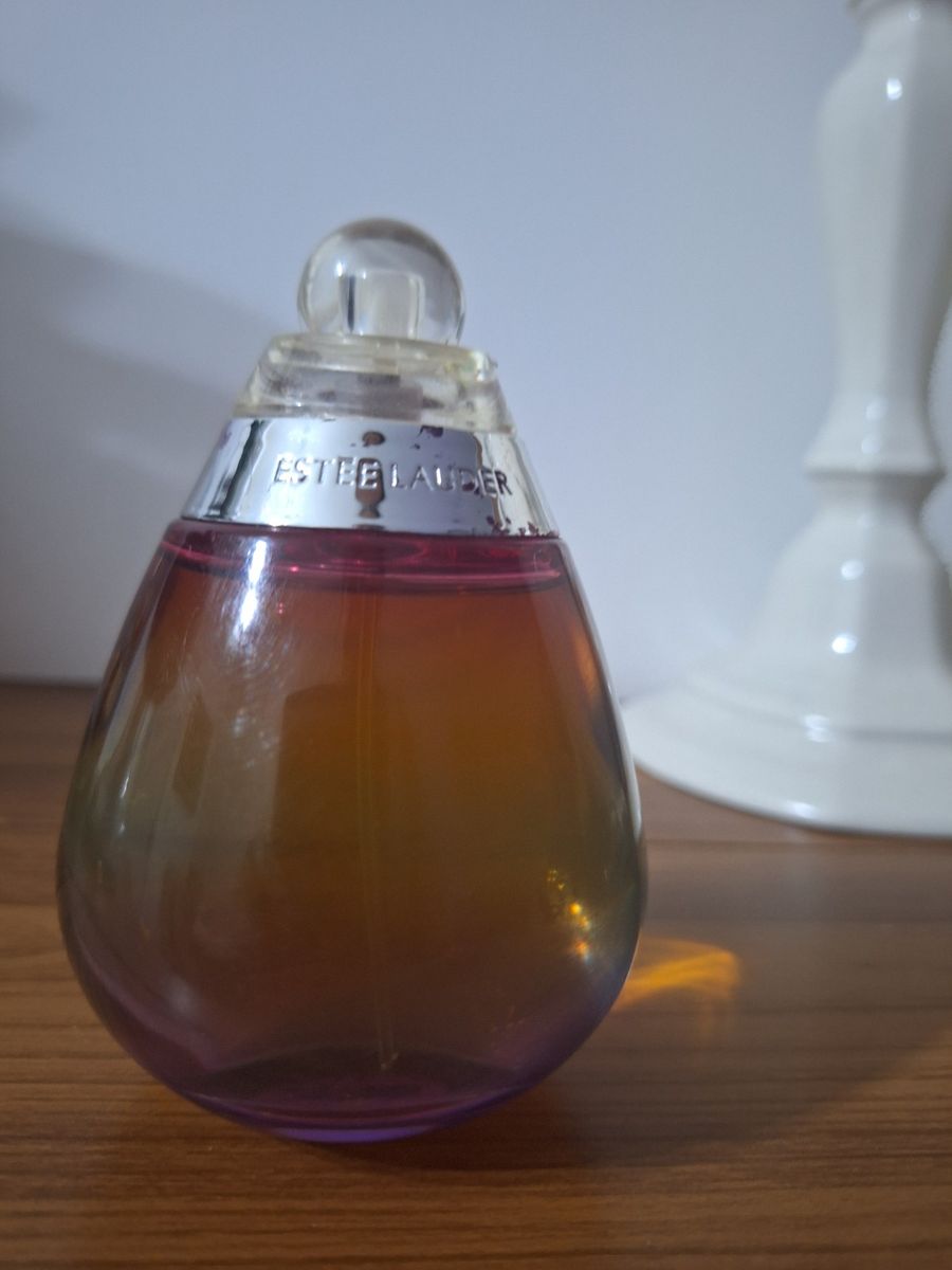 Estée Lauder Beyond Paradise 100ml sem Caixa | Estée Lauder