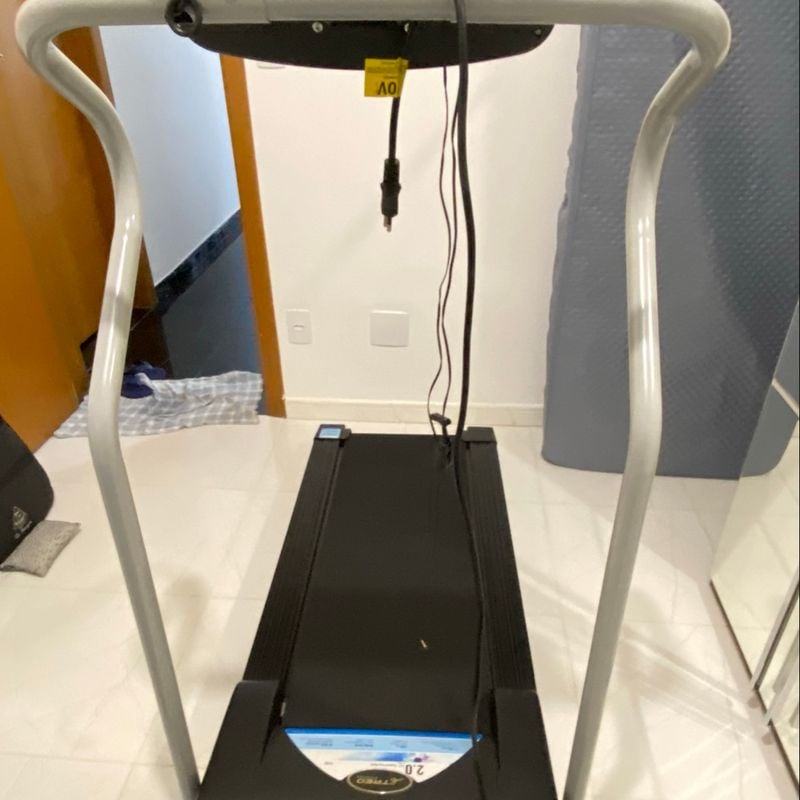 Arm Wheel Wheel Gym Equipment Outdoor Fitness Equipment Gym Arm