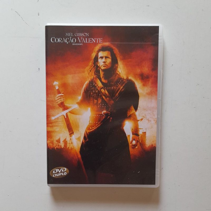 Dvd Edição Especial Seminovo do Filme ( Rambo 4 )