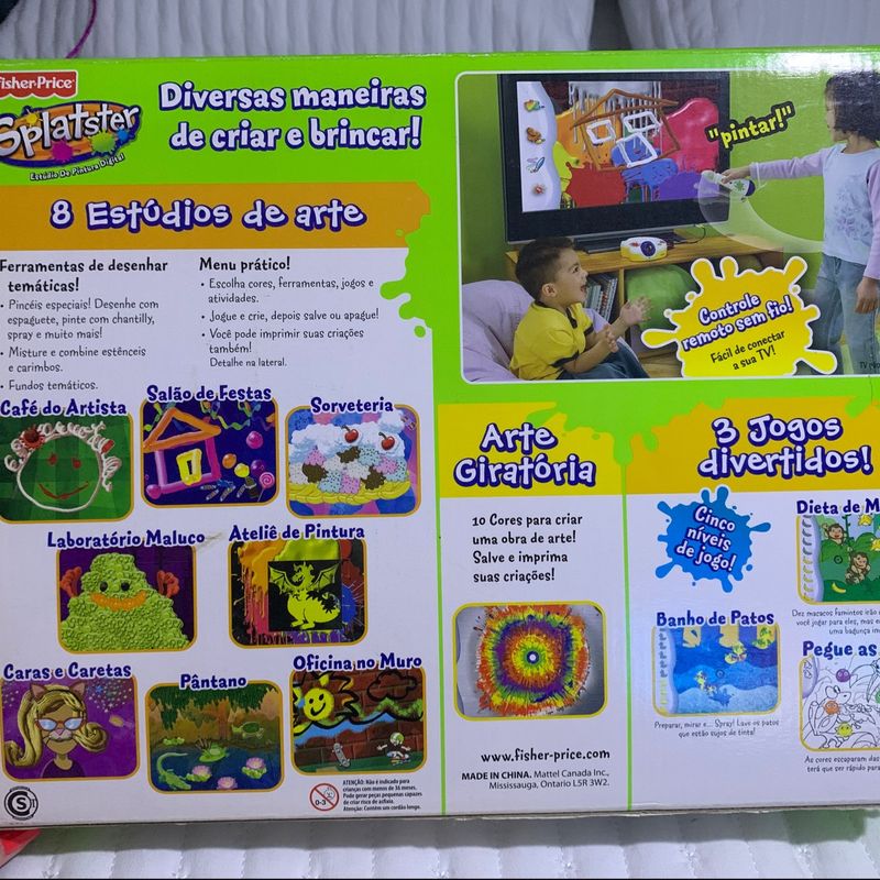 DESENHAR e Pintar COBRA com muitas cores vídeo infantil para criança em  portugues 