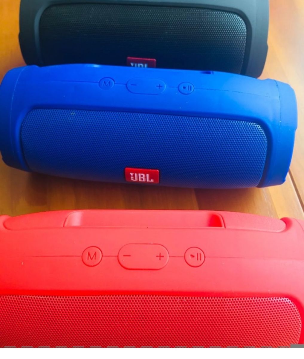 jbl charge 3 flash drive