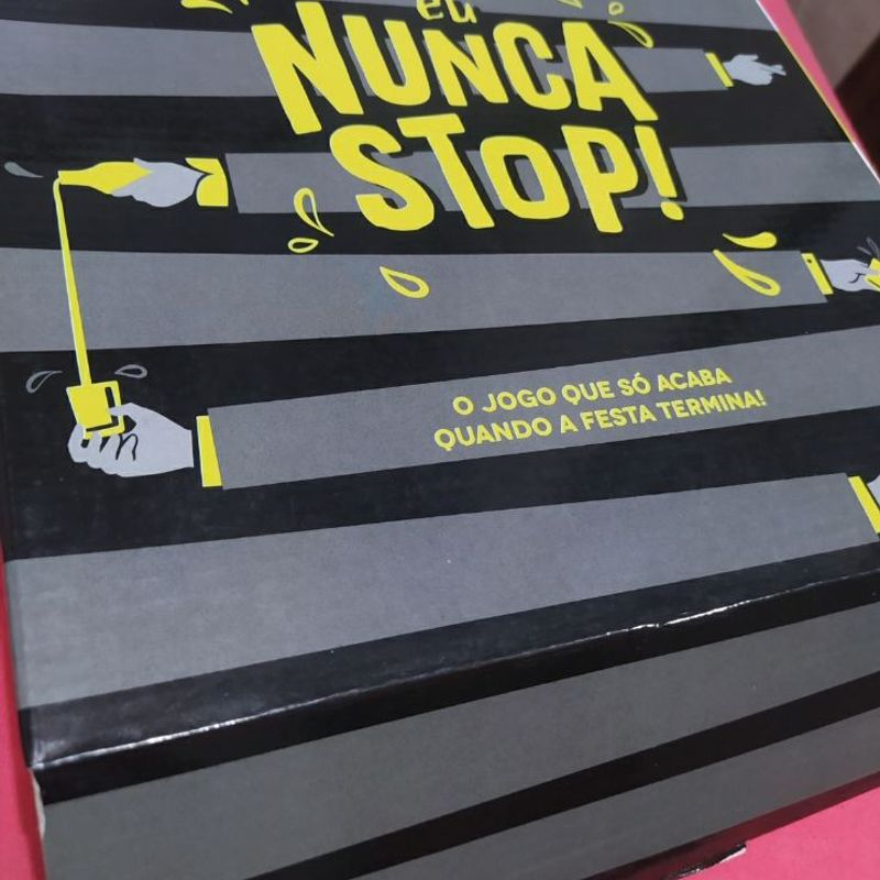 Jogo para Usar com Seu Parceiro | Jogo de Tabuleiro Esquenta Casal Nunca  Usado 78489183 | enjoei