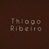 thiago