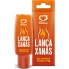 excitante feminino lança xanas 15g - outros sexy fantasy 