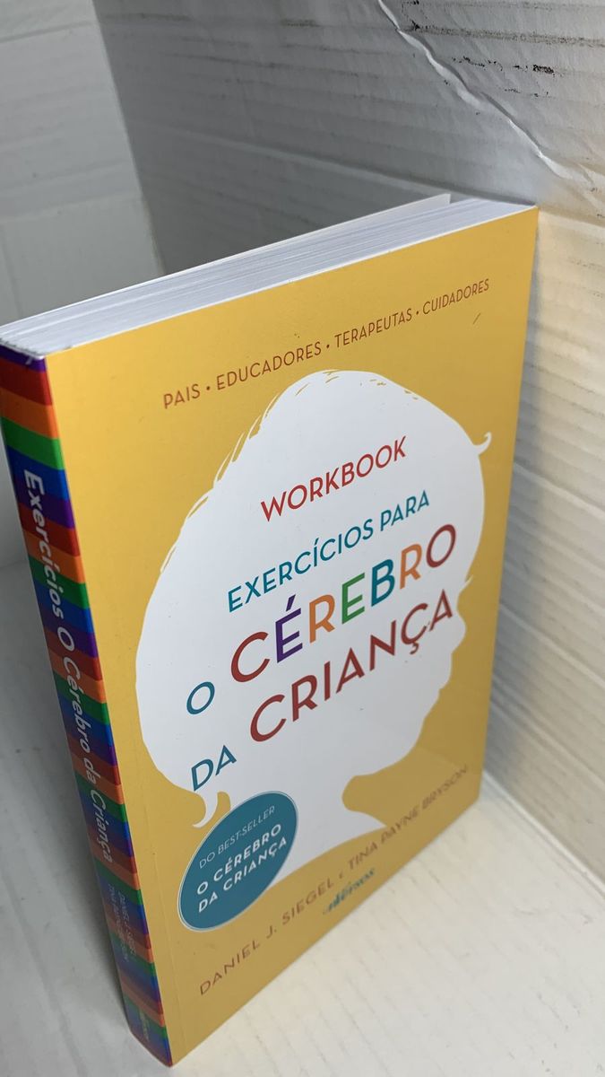 A resposta do cérebro aos Inalantes – NeuroTeen