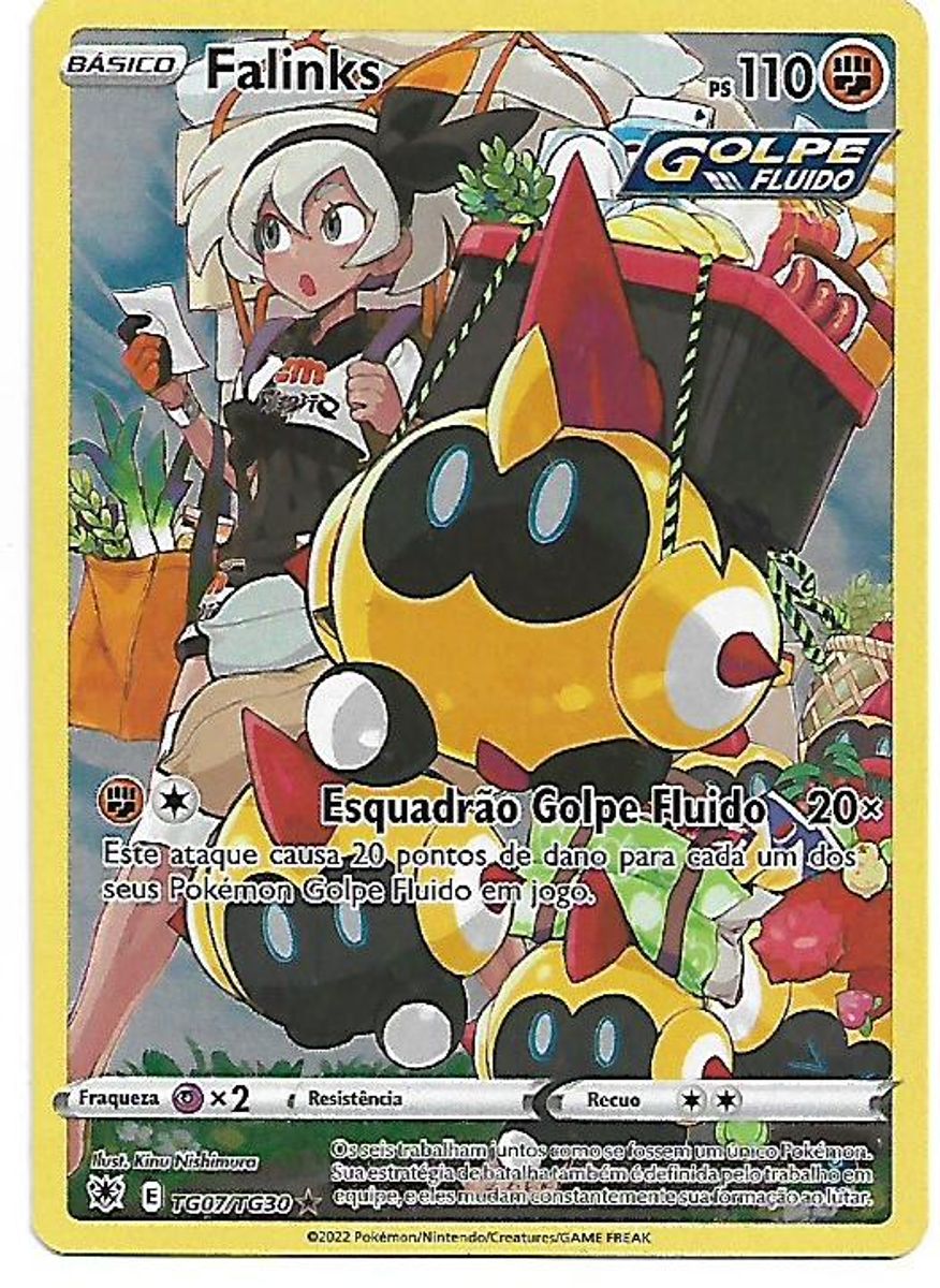 Cartas Pokemon Para Imprimir  Fate, Sun moon, Pokemon cards