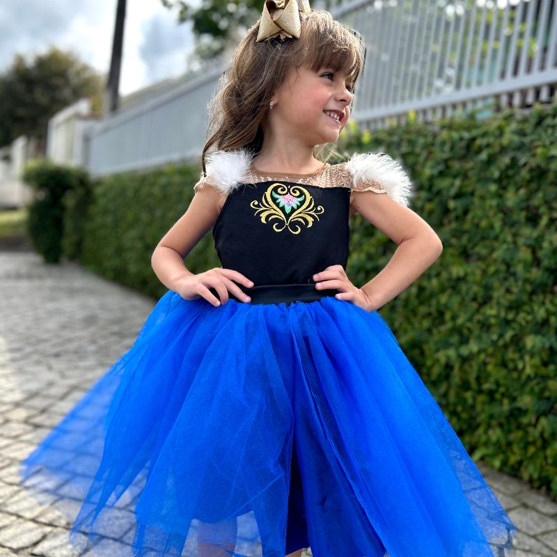 Fantasia Arlequina | Roupa Infantil para Menina Nunca Usado 90791570 |  enjoei