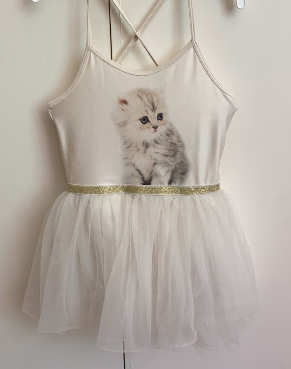 h&m roupa infantil