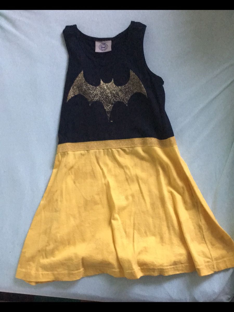 vestido eleven riachuelo