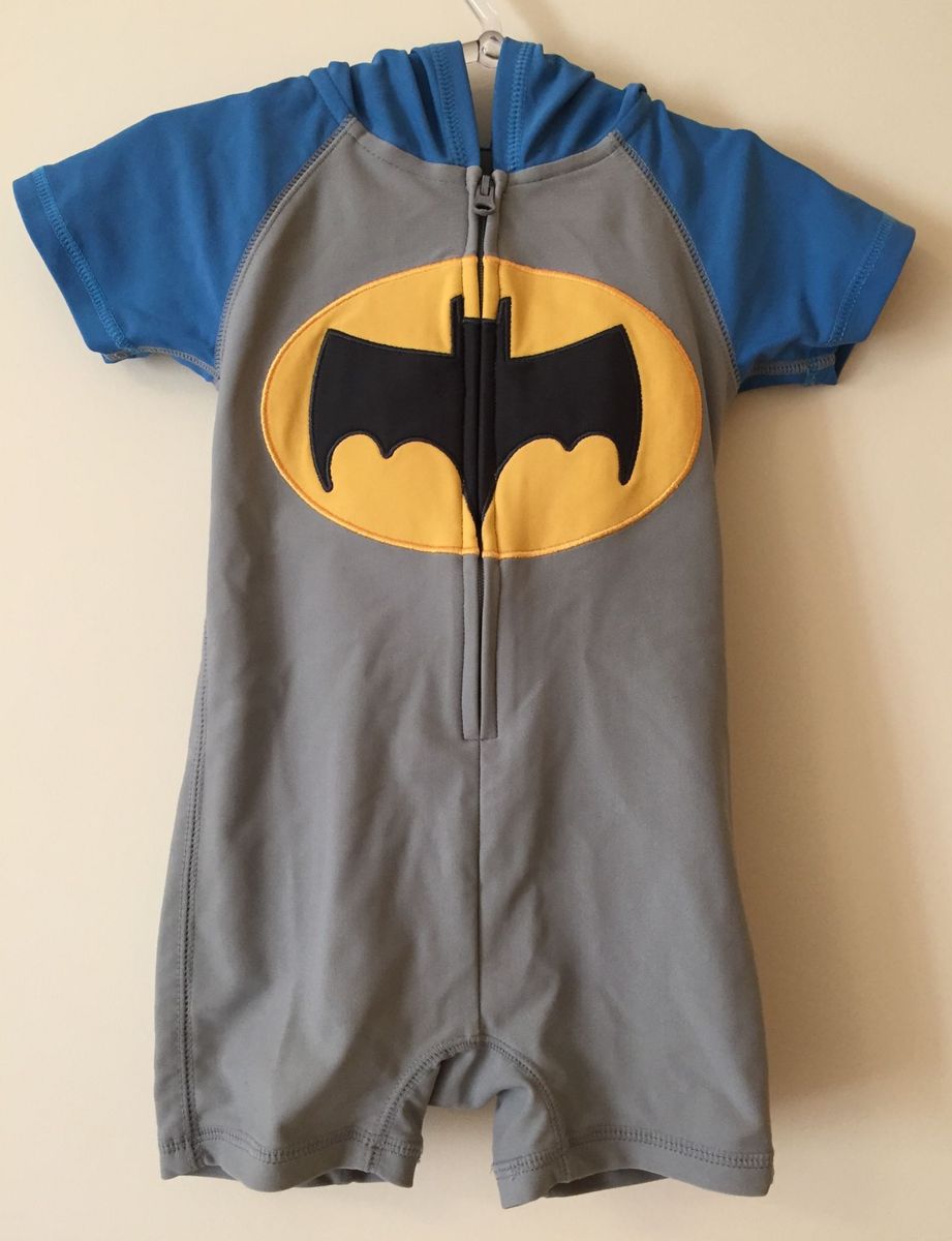 Featured image of post Fantasia Do Batman Para Beb Dependendo da fantasia que esteja querendo copiar o logo fica no capacete e n o na roupa