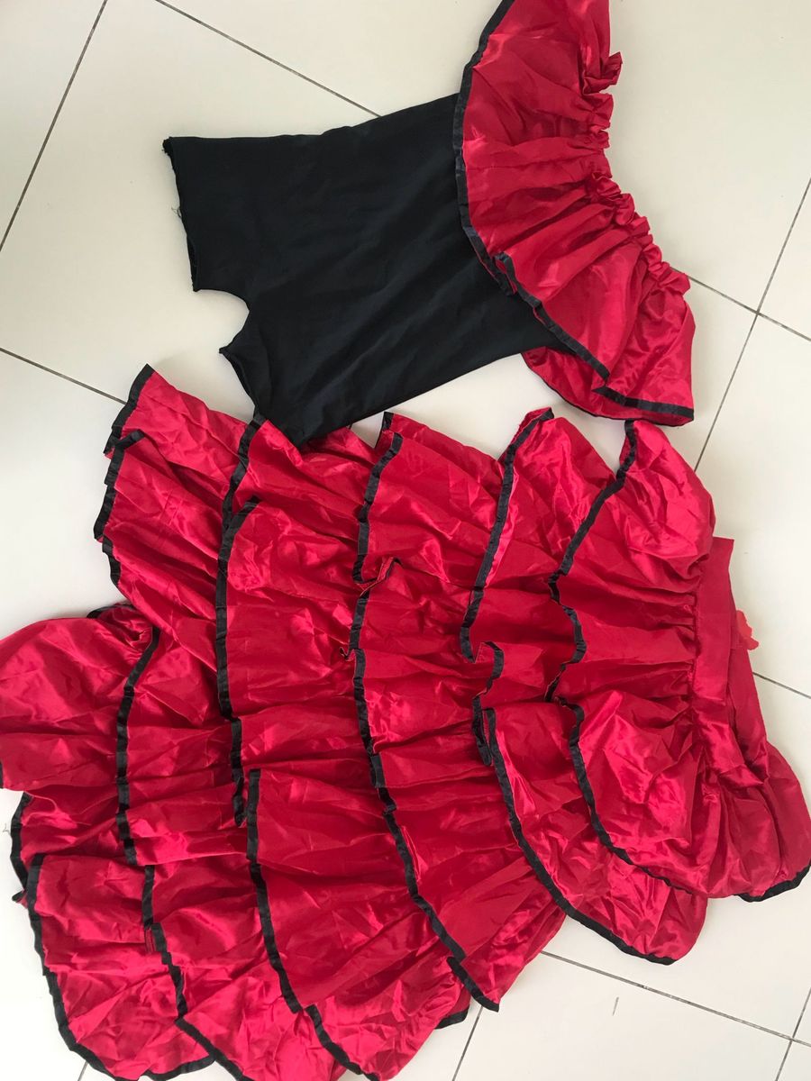 marcas roupa infantil espanholas