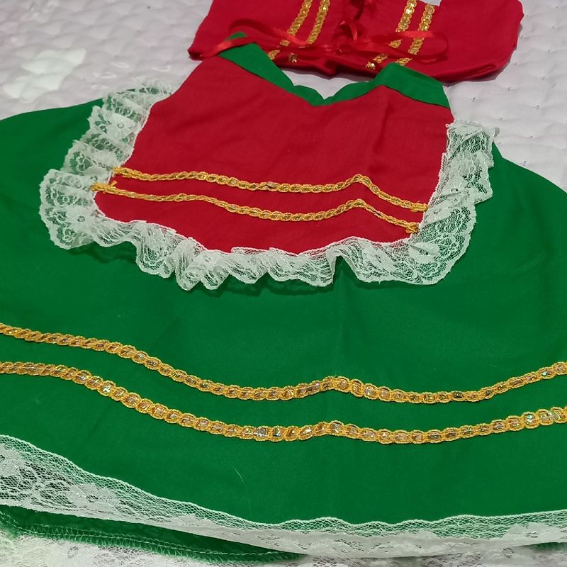 Roupa portuguesa hot sale feminina infantil