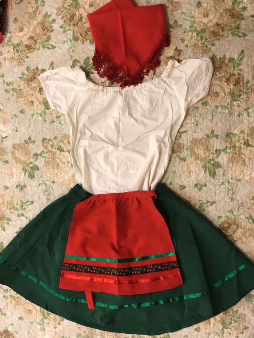 Total 68+ imagem roupas de portugal feminina br.thptnganamst.edu.vn