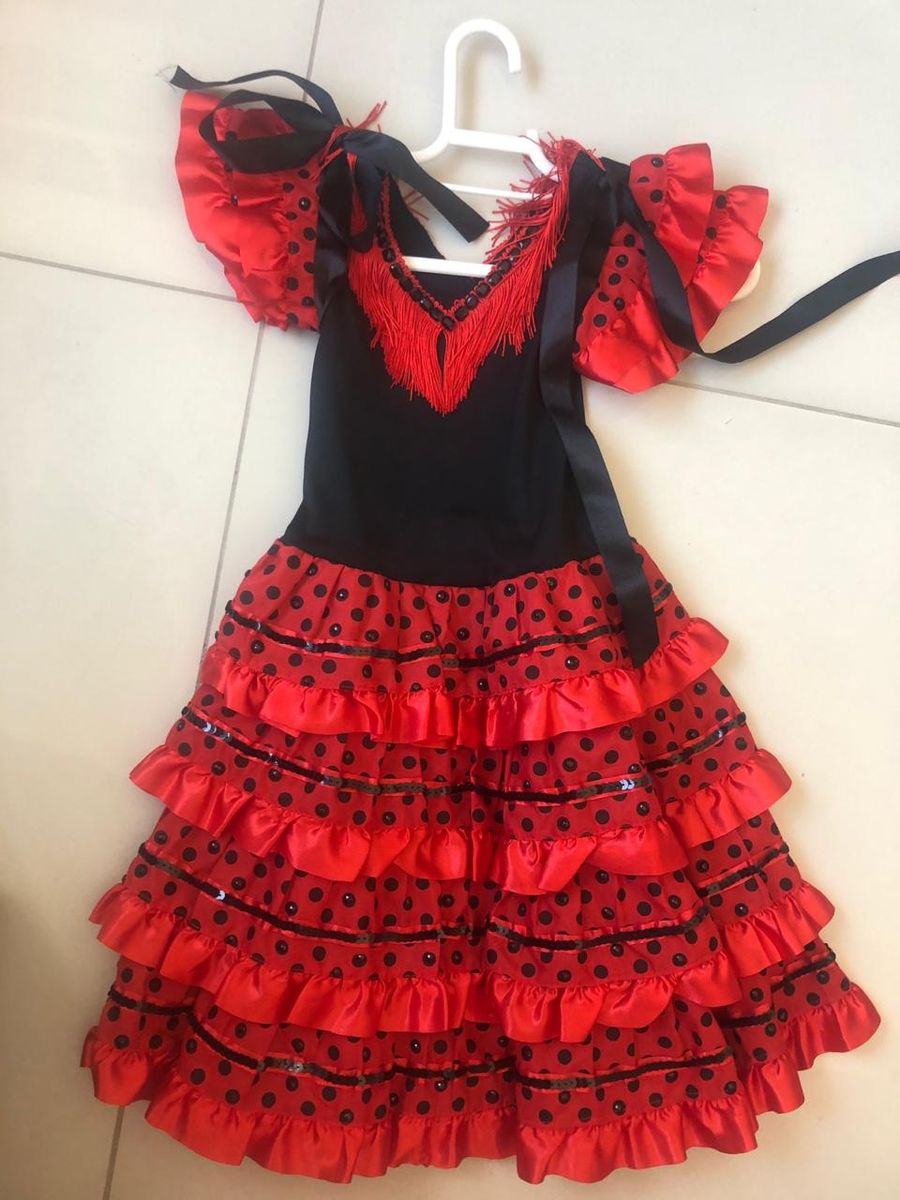 marcas roupa infantil espanholas