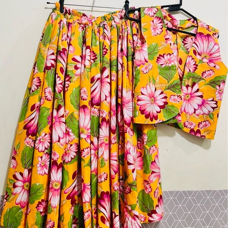 Traje Havaiano Blusa Estilo Havaiana Feminina Estilo Hawaiano