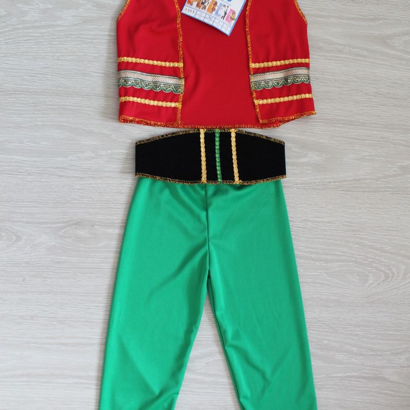 Roupa infantil hot sale italiana