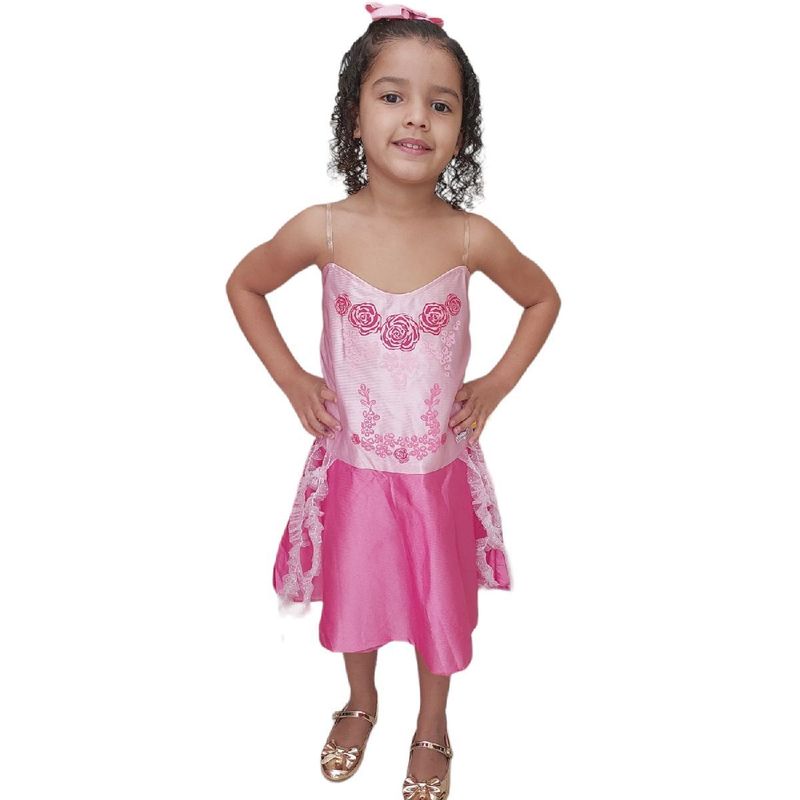 Fantasia Arlequina | Roupa Infantil para Menina Nunca Usado 90791570 |  enjoei