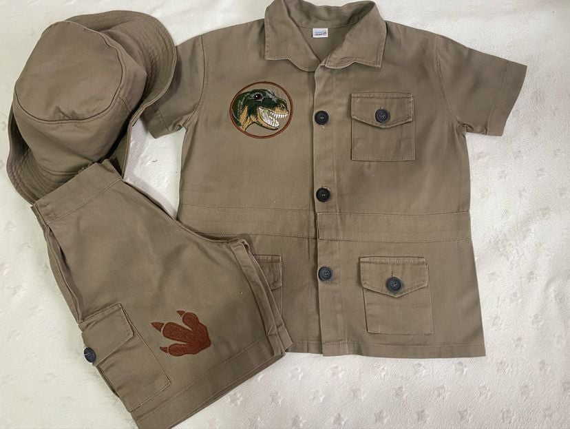 Calzini da bambino Paw Patrol, Jurassic, Per bambini abbigliamento, vestiti giocattoli - Fan di Lidl