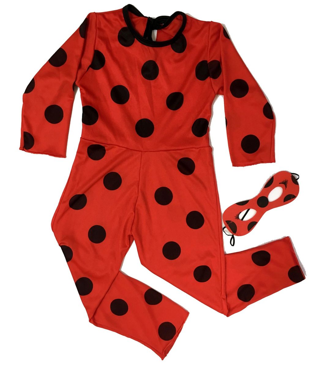 Fantasia Cat Noir Infantil - Miraculos - Tamanho 01, Roupa Infantil para  Menino B.Kids Nunca Usado 54923526