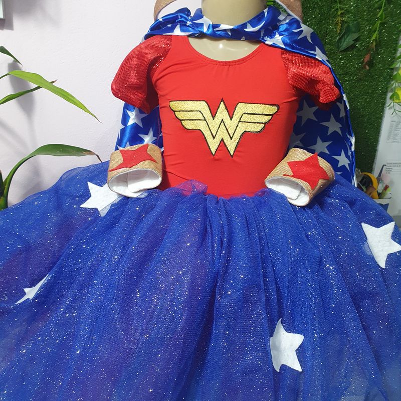 Fantasia Arlequina | Roupa Infantil para Menina Nunca Usado 90791570 |  enjoei