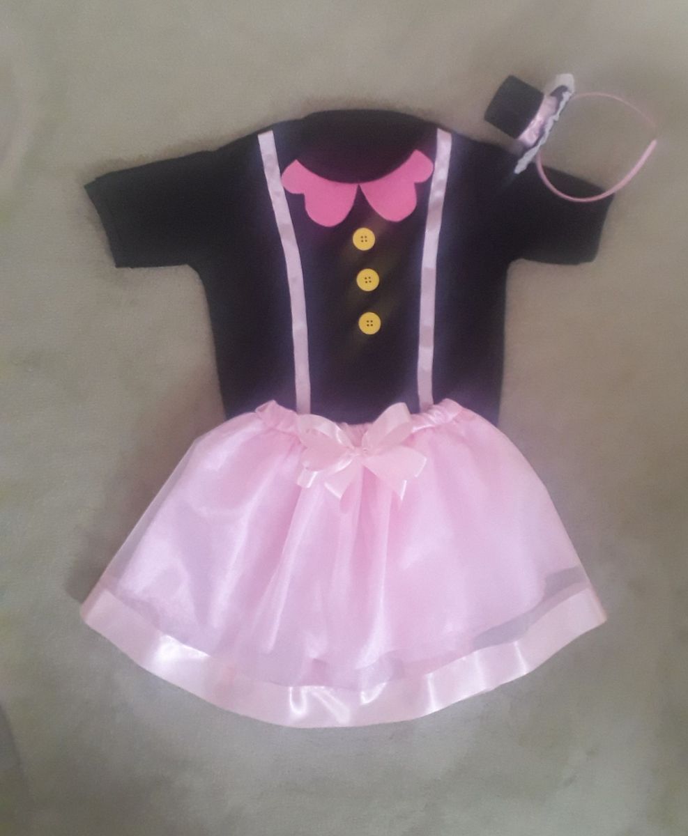 roupa infantil do mundo bita