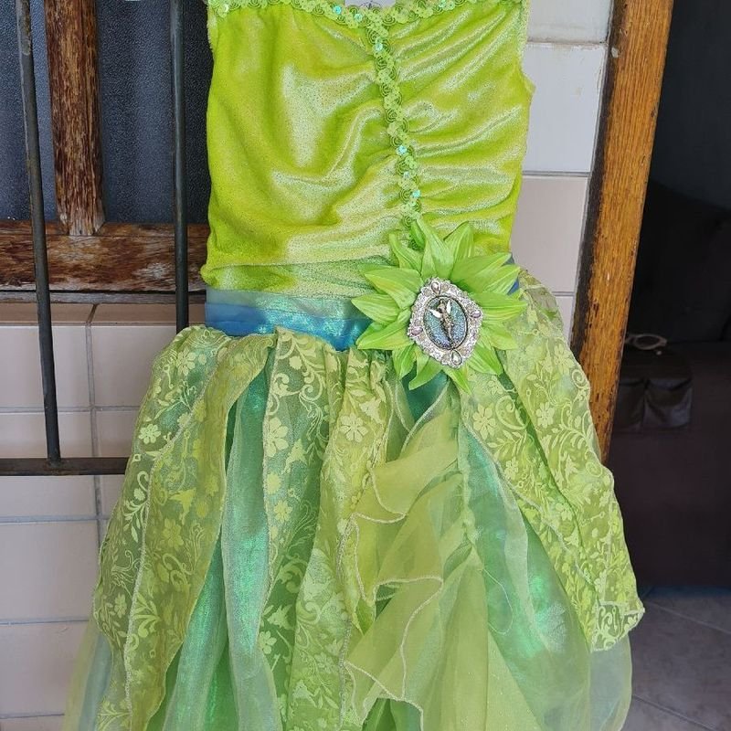 Fantasia Arlequina | Roupa Infantil para Menina Nunca Usado 90791570 |  enjoei