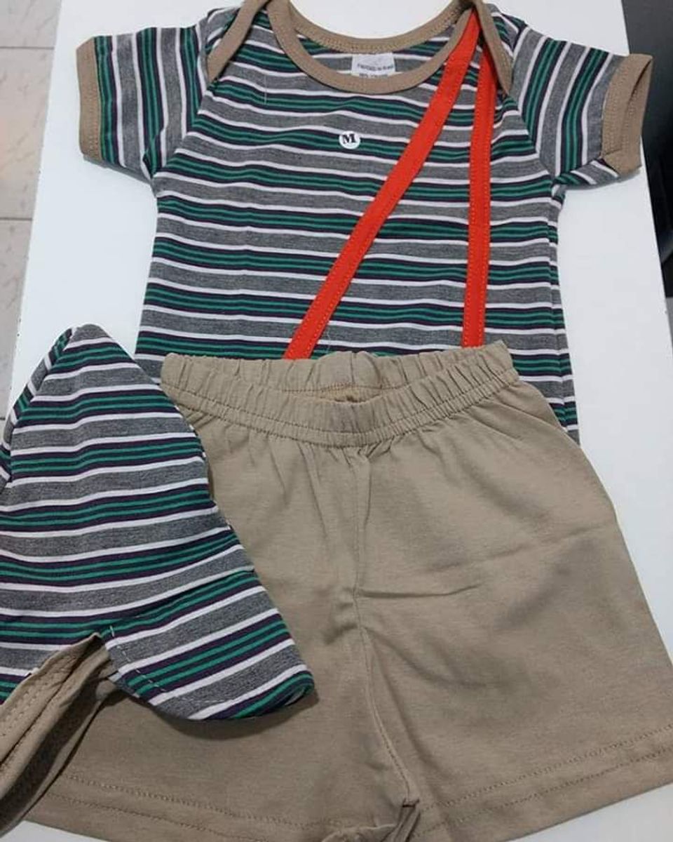 bota do chaves infantil