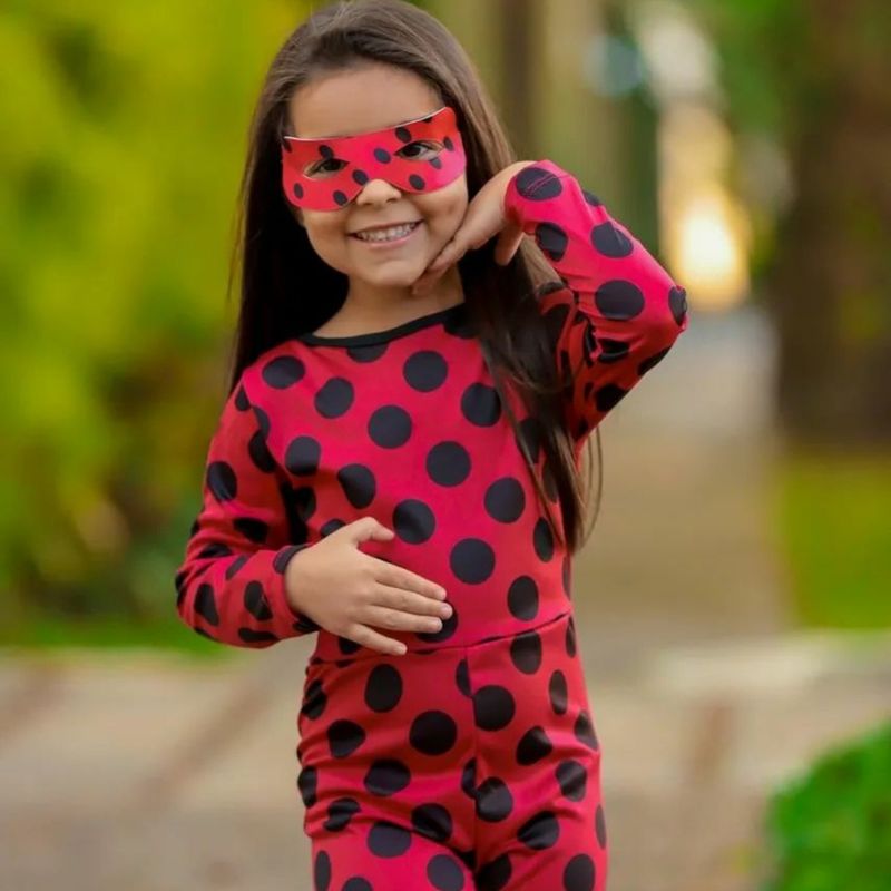 Fantasia Moana | Roupa Infantil para Menina Usado 70192955 | enjoei