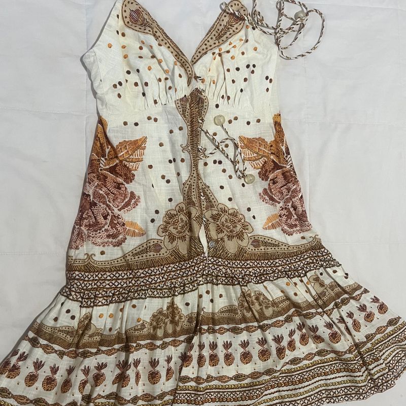 Sage Collective - Poshmark