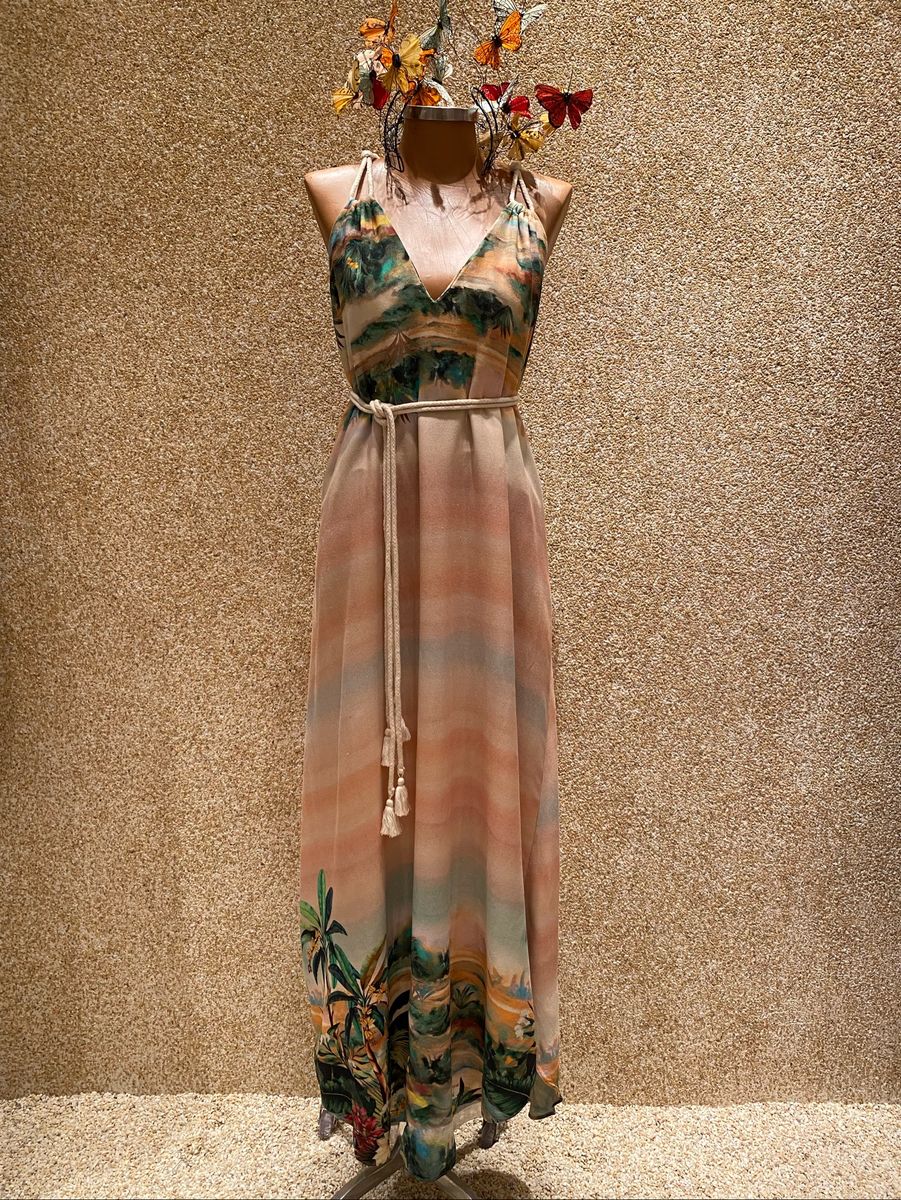 roupas de inverno no atacado online