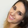 Bárbara