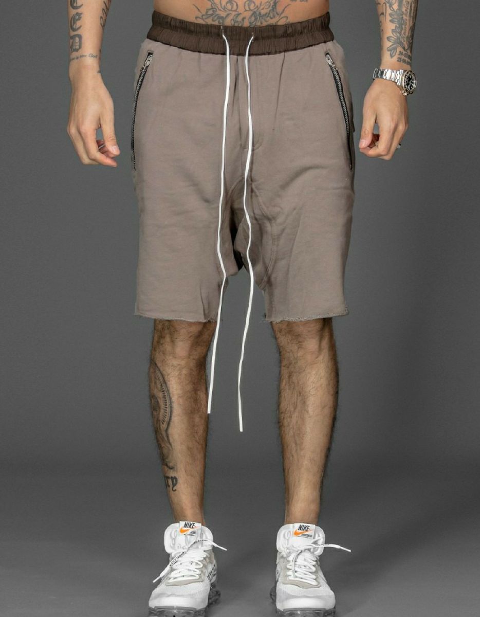 calça fear of god