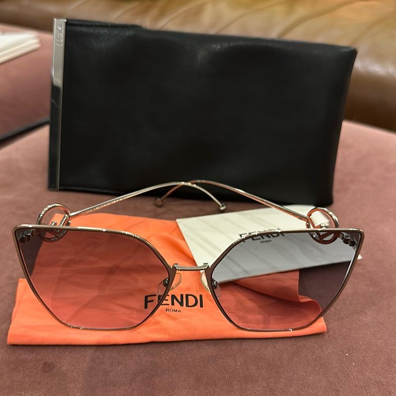 Fendi ff outlet 0323