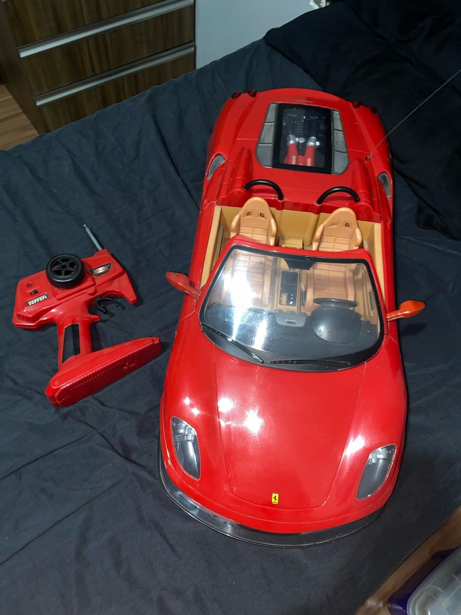 F430★ F430★