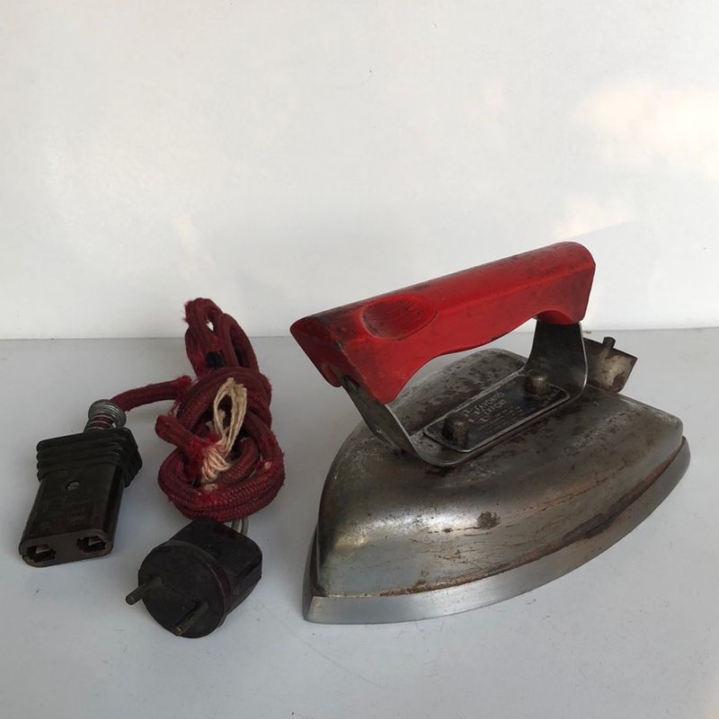 czM6Ly9waG90b3MuZW5qb2VpLmNvbS5ici9wcm9k