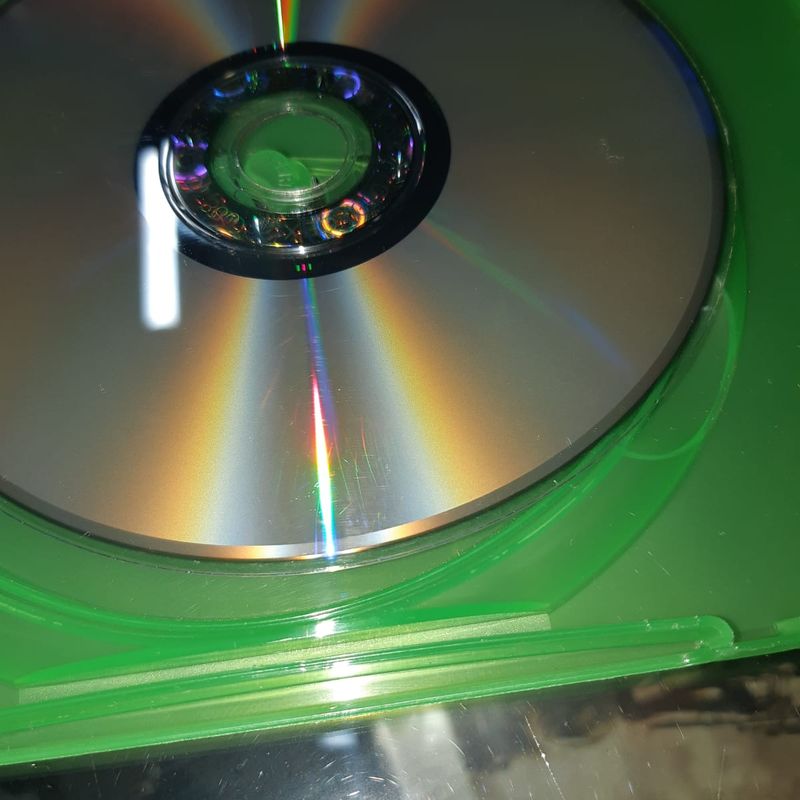 Fifa 19 Xbox 360 Original - Mídia Física- Disco Novo, Jogo de Videogame Xbox  360 Usado 89377510
