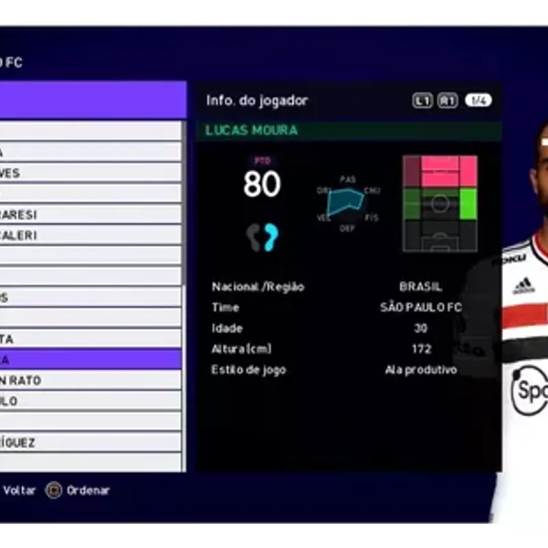 fifa 2018 para ps3 em mídia digital