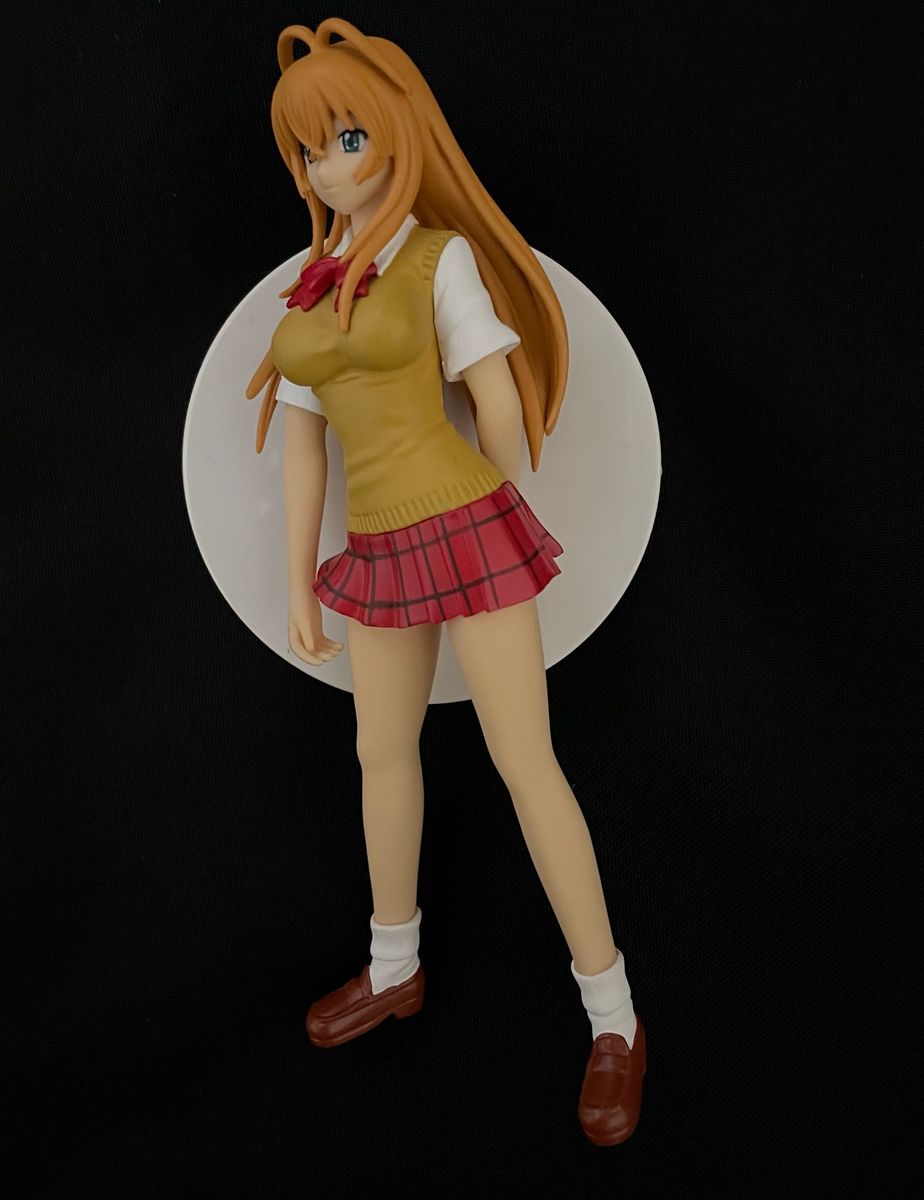 654820_6
