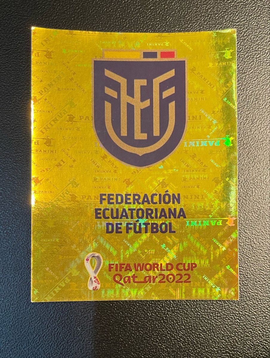 figurinha-bras-o-ecuador-dourada-copa-do-mundo-2022-ecu-2-livro