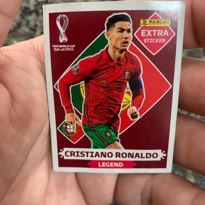 Ronaldo - Eletro & Peças