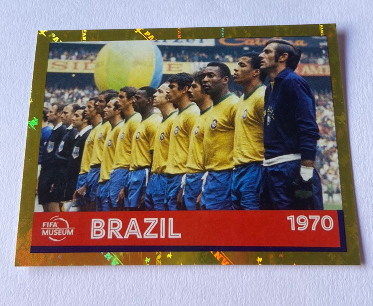 figurinha-fwc-23-sele-o-brasileira-1970-copa-do-mundo-2022-livro