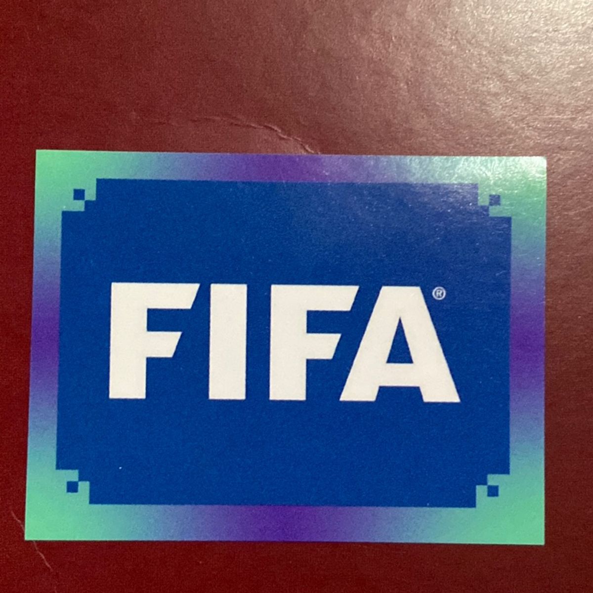 figurinha-fwc1-fifa-lbum-da-copa-2022-livro-panini-nunca-usado