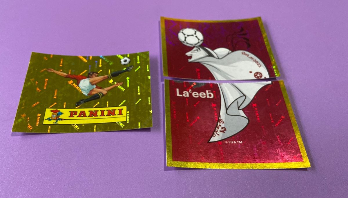 figurinhas-00-fwc4-e-fwc-5-copa-do-mundo-2022-livro-panini-nunca
