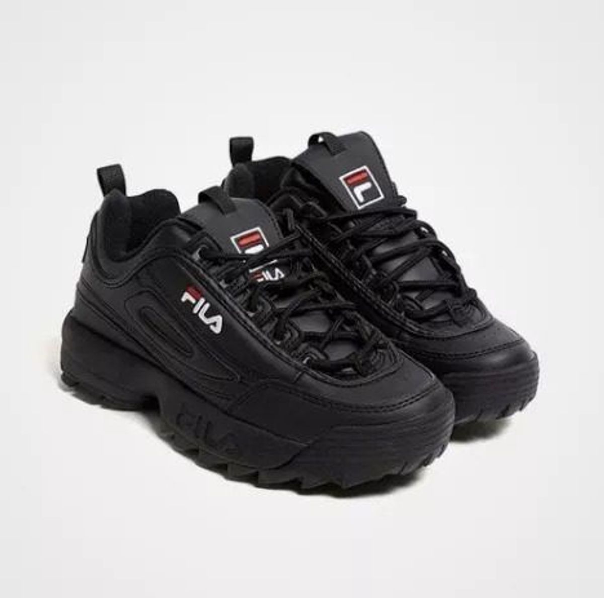 tenis mais bonitos masculinos